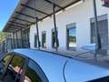 Mazda CX-5 CD150/TAKUMI Silber - thumbnail 23