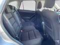 Mazda CX-5 CD150/TAKUMI Silber - thumbnail 19