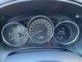 Mazda CX-5 CD150/TAKUMI Silber - thumbnail 16