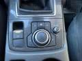 Mazda CX-5 CD150/TAKUMI Silber - thumbnail 24