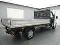 Ford Transit Pritsche EK 350 L3 130PS/AHK Blanc - thumbnail 41