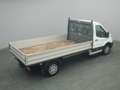 Ford Transit Pritsche EK 350 L3 130PS/AHK Blanc - thumbnail 22