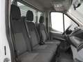 Ford Transit Pritsche EK 350 L3 130PS/AHK Blanc - thumbnail 13