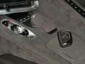 Corvette C8 3LT Coupe Sofort Lift Competition Mag Ride Piros - thumbnail 27