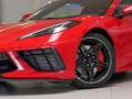 Corvette C8 3LT Coupe Sofort Lift Competition Mag Ride Rot - thumbnail 7