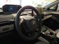 Toyota C-HR + Elektro 77kWh AWD Lounge Helles Interior + Panor Grau - thumbnail 12