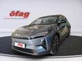 Toyota C-HR + Elektro 77kWh AWD Lounge Helles Interior + Panor Grau - thumbnail 3