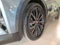 Toyota C-HR + Elektro 77kWh AWD Lounge Helles Interior + Panor Grau - thumbnail 10