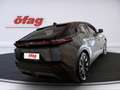Toyota C-HR + Elektro 77kWh AWD Lounge Helles Interior + Panor Grau - thumbnail 5
