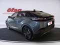 Toyota C-HR + Elektro 77kWh AWD Lounge Helles Interior + Panor Grau - thumbnail 7