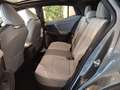 Toyota C-HR + Elektro 77kWh AWD Lounge Helles Interior + Panor Grau - thumbnail 20