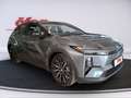 Toyota C-HR + Elektro 77kWh AWD Lounge Helles Interior + Panor Grau - thumbnail 4