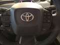 Toyota C-HR + Elektro 77kWh AWD Lounge Helles Interior + Panor Grau - thumbnail 18