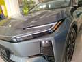 Toyota C-HR + Elektro 77kWh AWD Lounge Helles Interior + Panor Grau - thumbnail 9