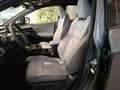 Toyota C-HR + Elektro 77kWh AWD Lounge Helles Interior + Panor Grau - thumbnail 15