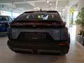 Toyota C-HR + Elektro 77kWh AWD Lounge Helles Interior + Panor Grau - thumbnail 22