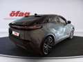 Toyota C-HR + Elektro 77kWh AWD Lounge Helles Interior + Panor Grau - thumbnail 6