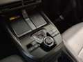 Toyota C-HR + Elektro 77kWh AWD Lounge Helles Interior + Panor Grau - thumbnail 17