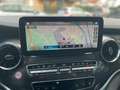 Mercedes-Benz V 300 d AVANTGARDE lang Kühlschr*Dirstr.*AHK*360 Schwarz - thumbnail 13