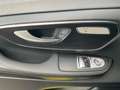 Mercedes-Benz V 300 d AVANTGARDE lang Kühlschr*Dirstr.*AHK*360 Schwarz - thumbnail 19