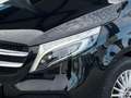 Mercedes-Benz V 300 d AVANTGARDE lang Kühlschr*Dirstr.*AHK*360 Schwarz - thumbnail 16