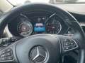 Mercedes-Benz V 300 d AVANTGARDE lang Kühlschr*Dirstr.*AHK*360 Schwarz - thumbnail 14