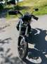 BMW G 650 Xcountry Negro - thumbnail 3