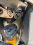 BMW G 650 Xcountry Negro - thumbnail 10