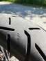 BMW G 650 Xcountry Negro - thumbnail 6