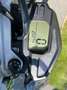 BMW G 650 Xcountry Negro - thumbnail 8