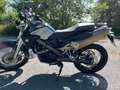 BMW G 650 Xcountry Negro - thumbnail 2