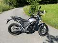 BMW G 650 Xcountry Negro - thumbnail 1