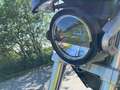 BMW G 650 Xcountry Negro - thumbnail 4