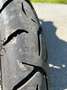 BMW G 650 Xcountry Negro - thumbnail 5
