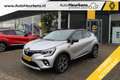 Renault Captur E-Tech plug-in hybrid 160 Intens Automaat l 8.7" E Gris - thumbnail 1