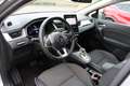 Renault Captur E-Tech plug-in hybrid 160 Intens Automaat l 8.7" E Gris - thumbnail 15