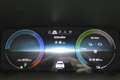 Renault Captur E-Tech plug-in hybrid 160 Intens Automaat l 8.7" E Gris - thumbnail 21