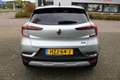 Renault Captur E-Tech plug-in hybrid 160 Intens Automaat l 8.7" E Gris - thumbnail 10