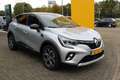 Renault Captur E-Tech plug-in hybrid 160 Intens Automaat l 8.7" E Gris - thumbnail 7