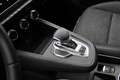 Renault Captur E-Tech plug-in hybrid 160 Intens Automaat l 8.7" E Gris - thumbnail 18