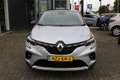 Renault Captur E-Tech plug-in hybrid 160 Intens Automaat l 8.7" E Gris - thumbnail 6