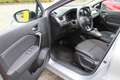Renault Captur E-Tech plug-in hybrid 160 Intens Automaat l 8.7" E Gris - thumbnail 3