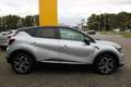 Renault Captur E-Tech plug-in hybrid 160 Intens Automaat l 8.7" E Gris - thumbnail 8