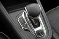 Renault Captur E-Tech plug-in hybrid 160 Intens Automaat l 8.7" E Gris - thumbnail 26