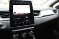 Renault Captur E-Tech plug-in hybrid 160 Intens Automaat l 8.7" E Gris - thumbnail 22