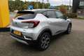 Renault Captur E-Tech plug-in hybrid 160 Intens Automaat l 8.7" E Gris - thumbnail 9