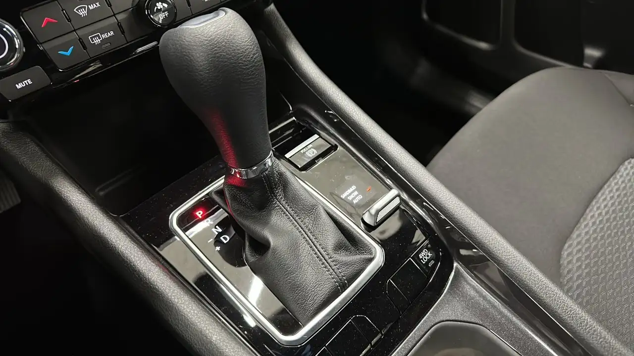 Jeep Compass fotografie Jeep Compass