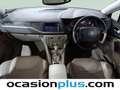 Citroen C5 2.0HDI Exclusive CAS Gris - thumbnail 8