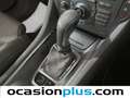 Citroen C5 2.0HDI Exclusive CAS Gris - thumbnail 5
