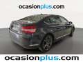 Citroen C5 2.0HDI Exclusive CAS Gris - thumbnail 3